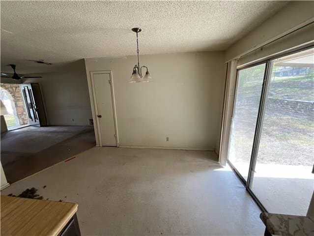 7422 Valley Oak St photo