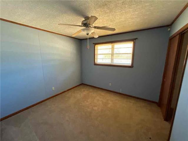 131 Meadowbrook Rd photo