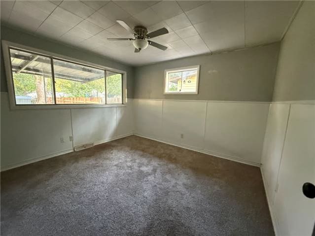 422 Wire Ave photo