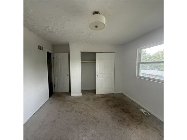 420 Brookside Ln photo