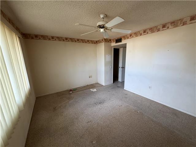 18048 N Desert Glen Dr photo