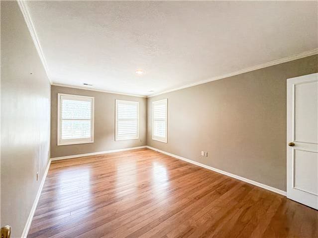 6836 Glenwood St photo