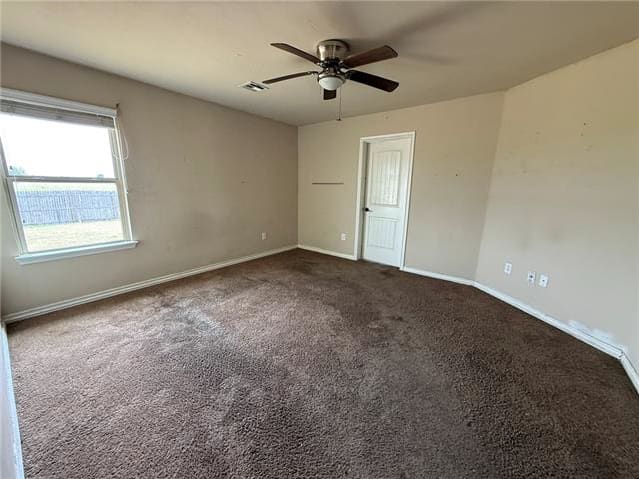 2500 Ressie Lane photo