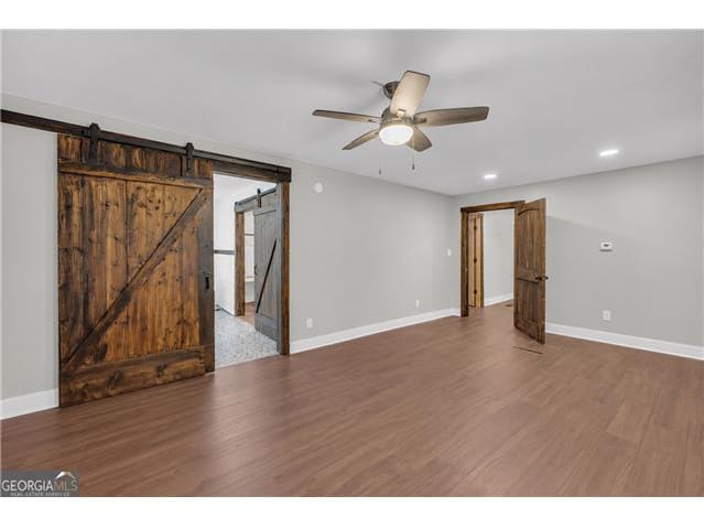 1060 Stephen St photo