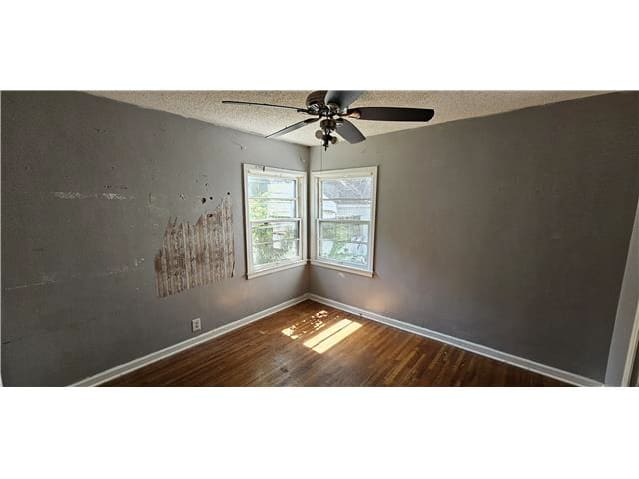 655 S Quentin St photo
