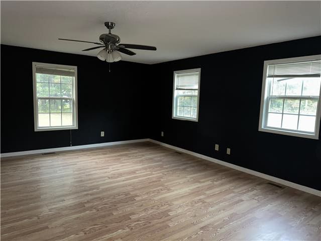 90 Osprey Dr photo