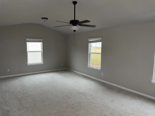 1156 Bodega Loop photo