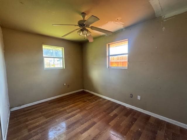 2229 Kenneth Dr photo