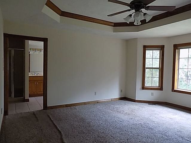 2125 W Koryton Dr photo