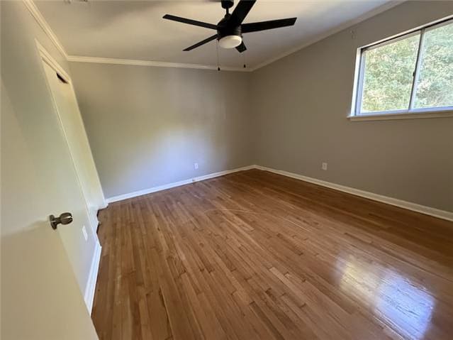 1348 Winterview Dr photo