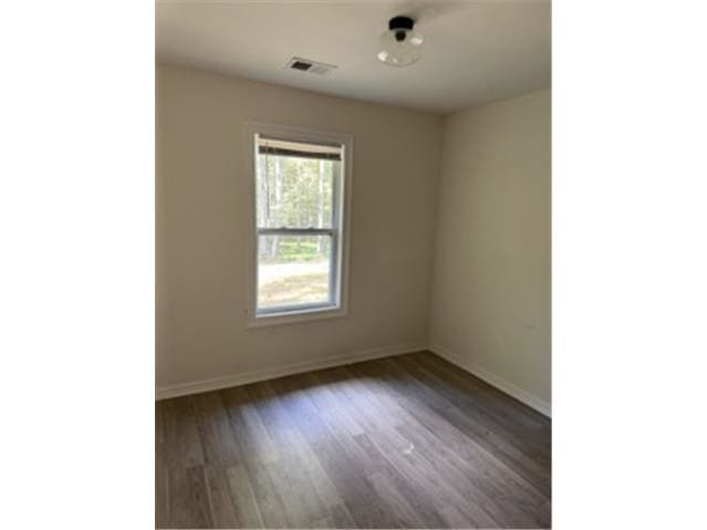 70 Stella Wynn Rd photo