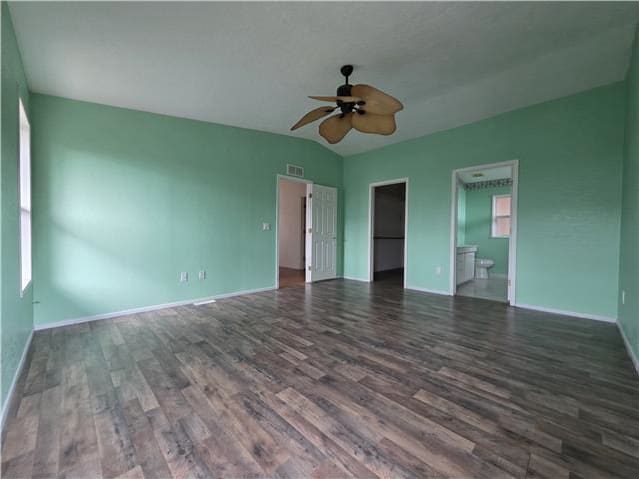 3413 S Dynamite Ave photo