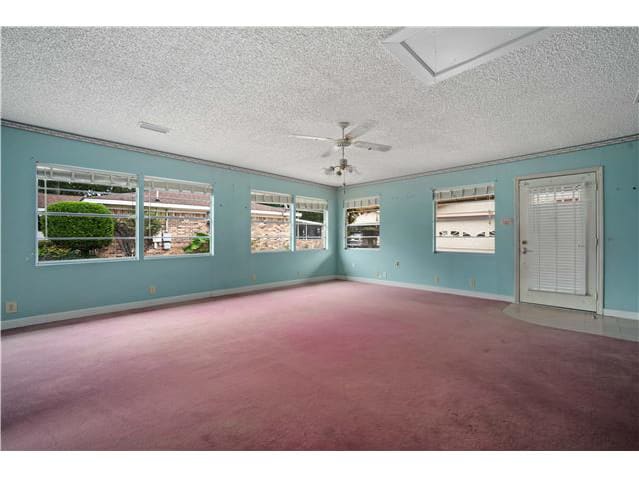19 Bethel Forest Dr N photo