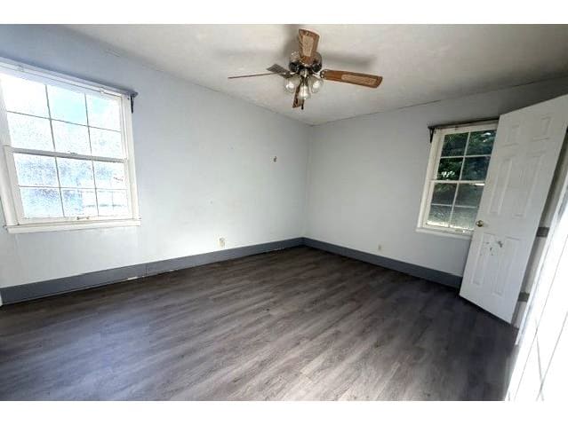 455 Rock Cliff Rd photo