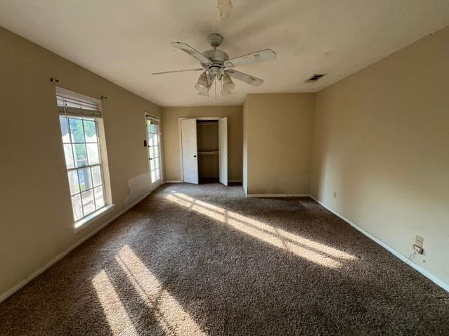 17323 Tall Cypress Dr photo