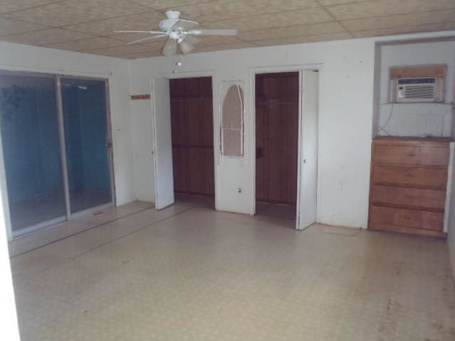 921 Pecan St photo