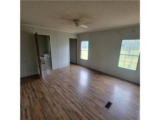 186 Jenkins Rd photo