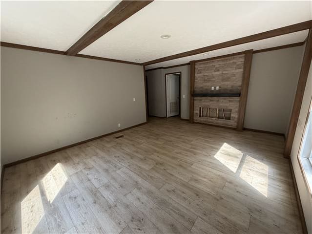 1047 Lin Creek Dr photo