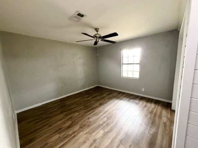 2217 2nd St photo