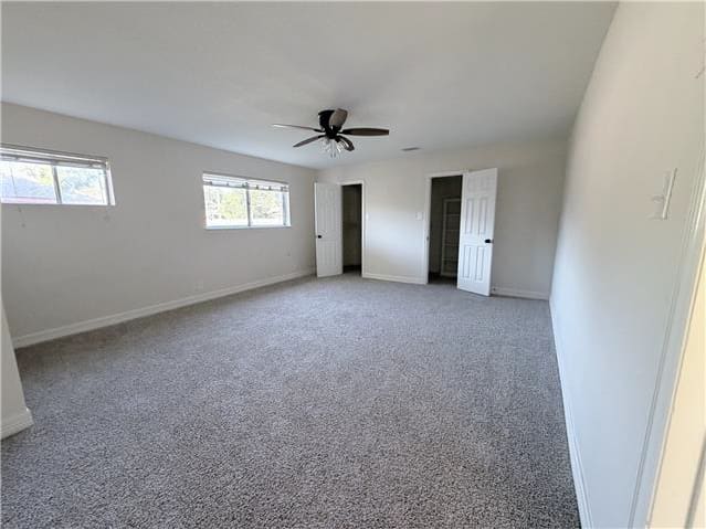 113 Buttercup St photo
