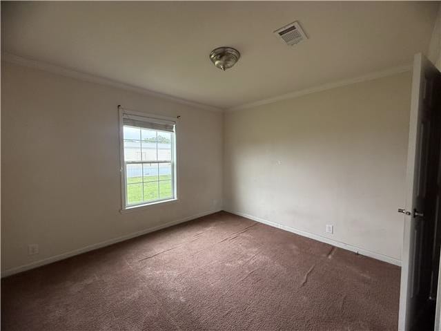 1300 L Dubois Rd photo