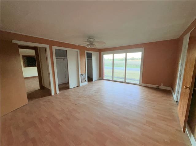 10145 Highway 54 photo