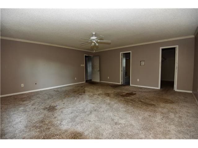 2301 Marietta Ave photo