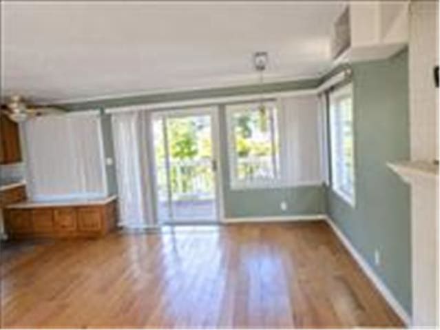 426 Clearview Ct photo