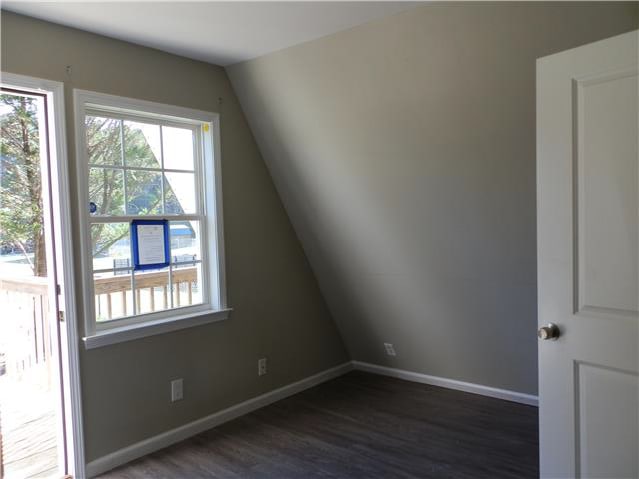 205 Valley View Cir SE photo