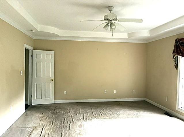 1690 Clubhouse Dr photo