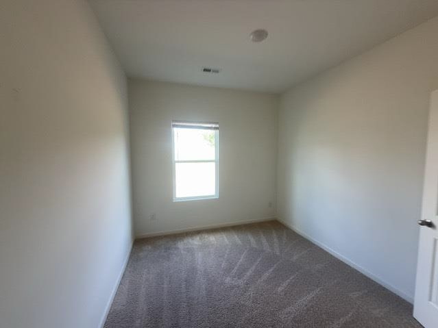 5668 Post Oak Trl photo