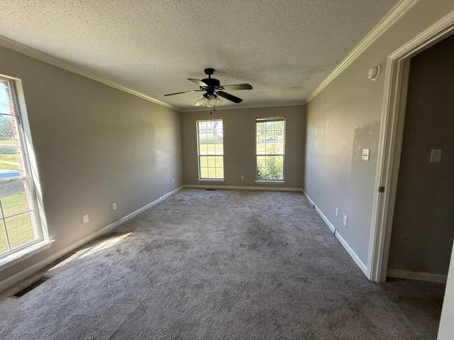 6640 Post Oak Dr photo