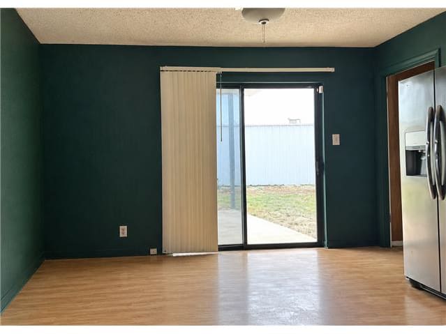 10059 Amber Field Dr photo