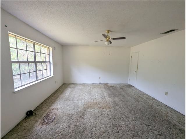 2531 Wedgewood Dr photo