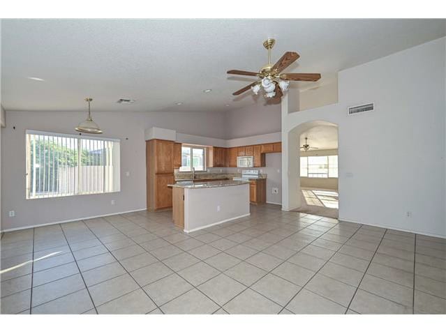 10908 W Marco Polo Rd photo