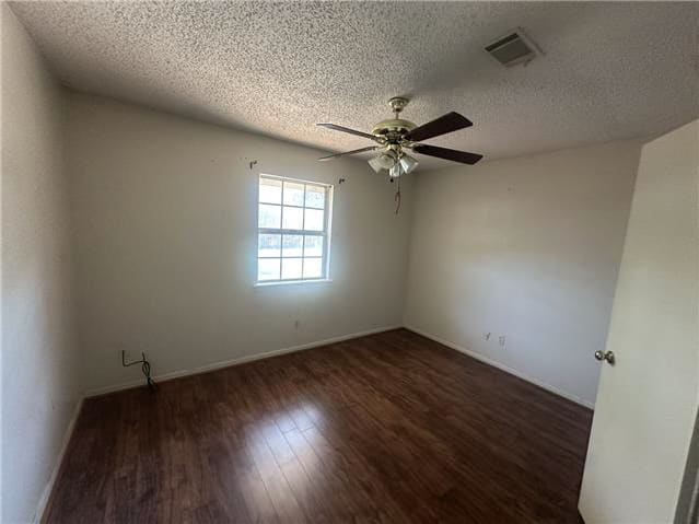 6109 Indian Hills Dr photo