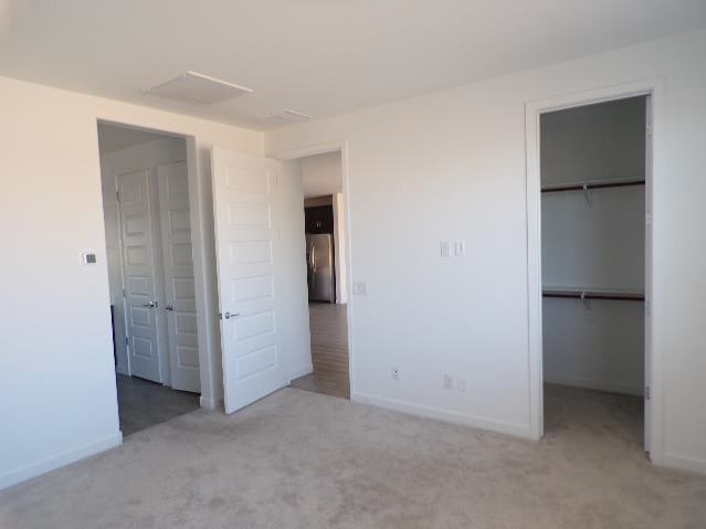 4342 E Enmark Dr photo