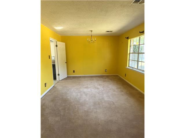 700 Havelock Ln photo