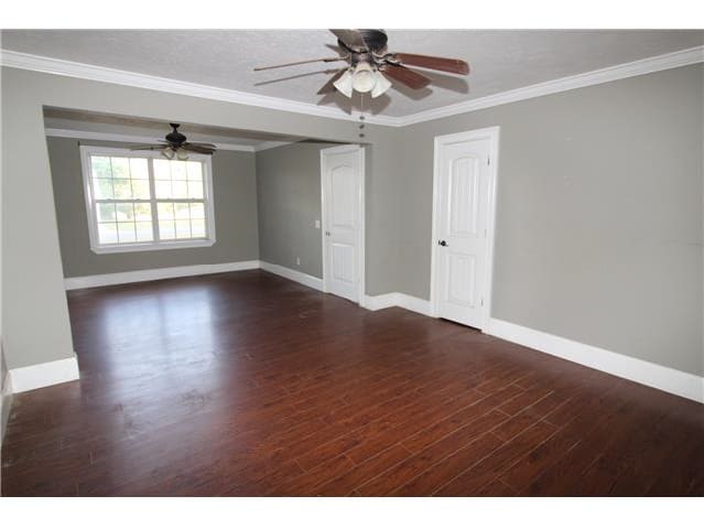 342 Tessa Circle photo