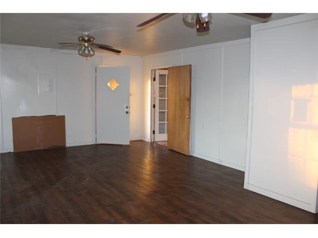 3512 Central Blvd photo