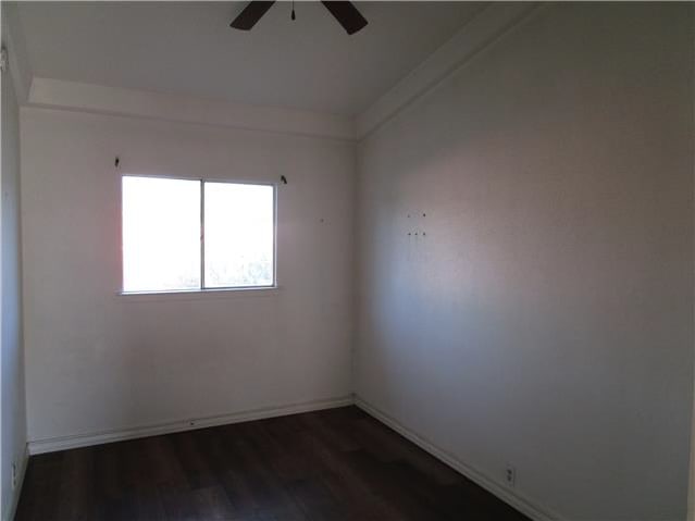 9330 Cerro Verde Dr photo