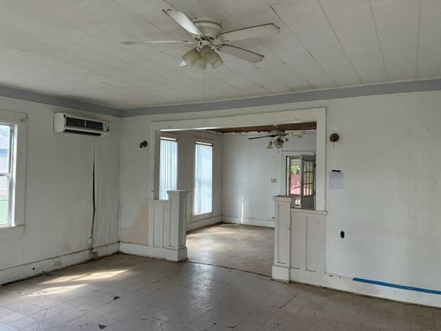 136 E Doughty St photo