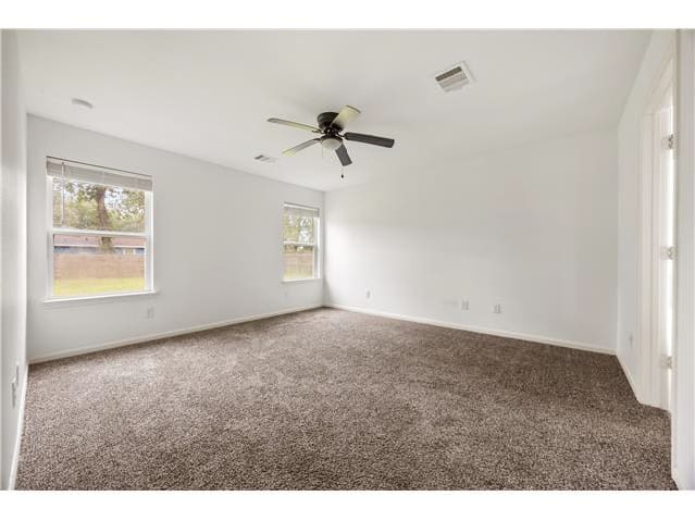 714 Little Doe Dr photo