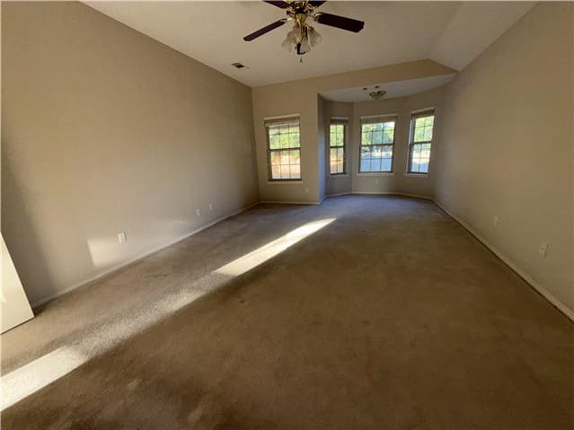 6908 Millennium Dr photo
