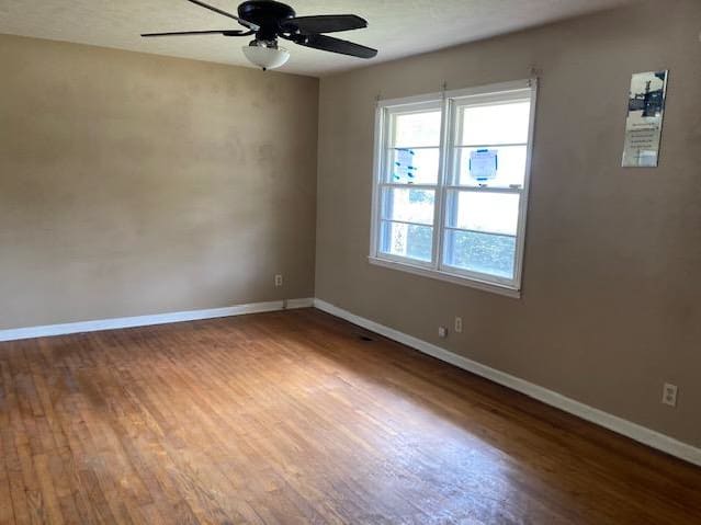 129 Mcvay Dr photo