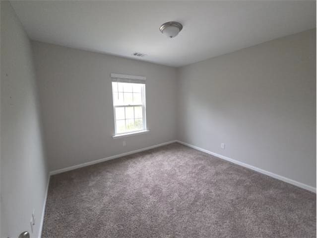 1670 Arnold Dr SE photo