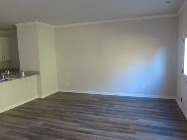 8678 Lakeview Commons photo