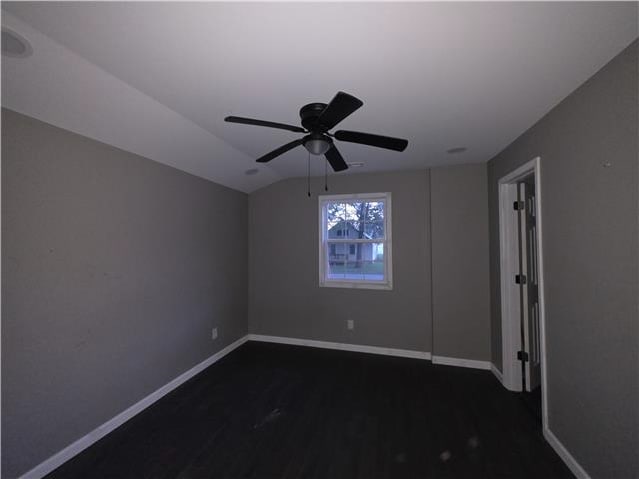221 E 2nd Ave photo