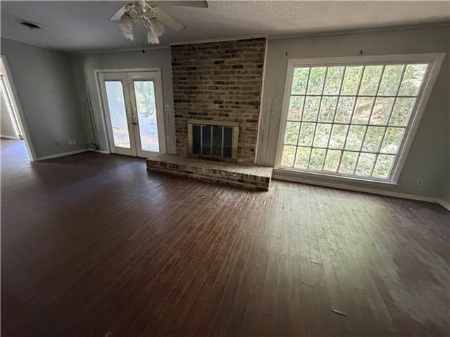1720 Forrest Hill Dr photo