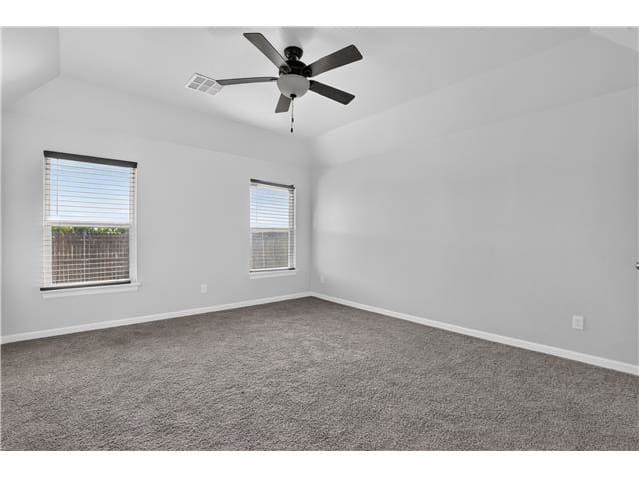 1200 Magnolia Dr photo